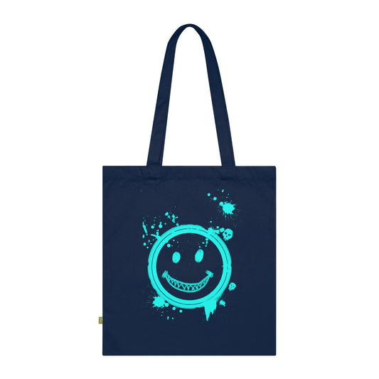 Tote | SMILE