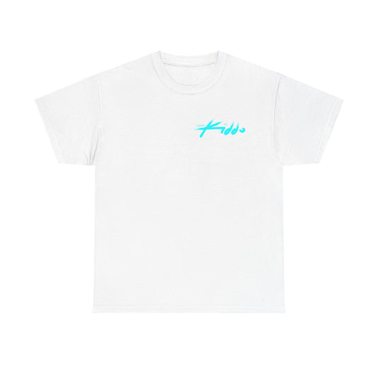 Unisex Tee | KIDDO