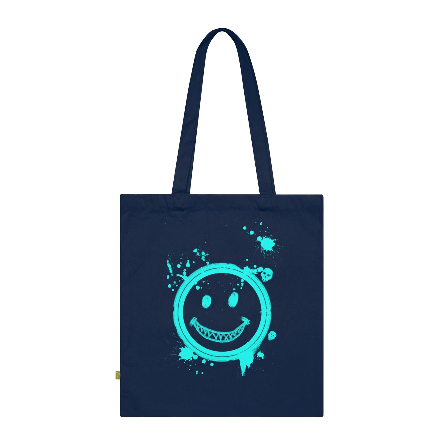 Tote | SMILE