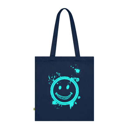 Tote | SMILE