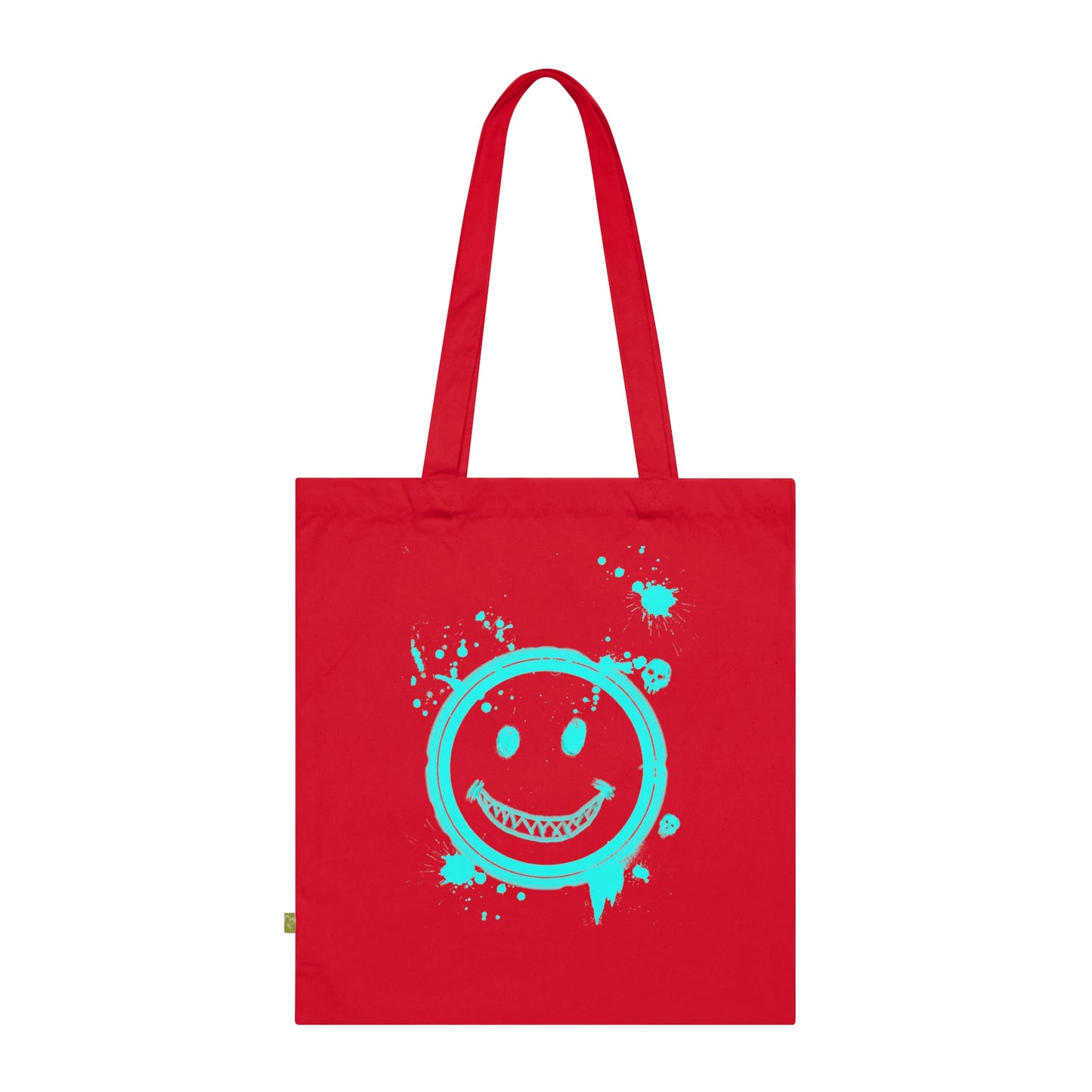 Tote | SMILE