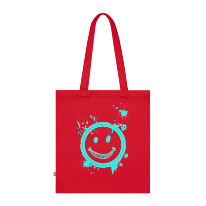 Tote | SMILE
