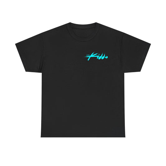 Unisex Tee | KIDDO