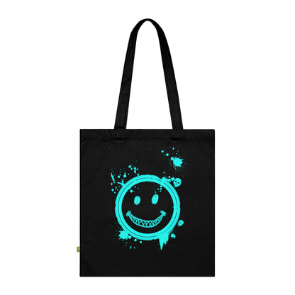Tote | SMILE