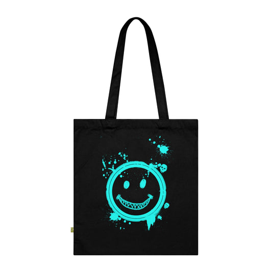 Tote | SMILE