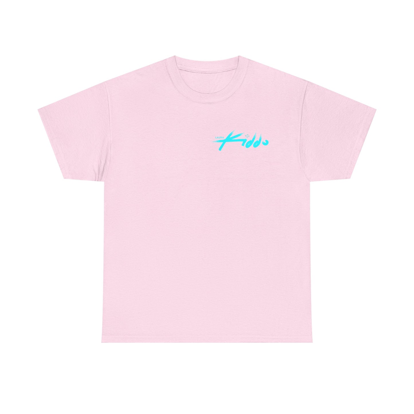 Unisex Tee | KIDDO
