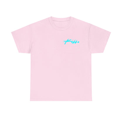 Unisex Tee | KIDDO
