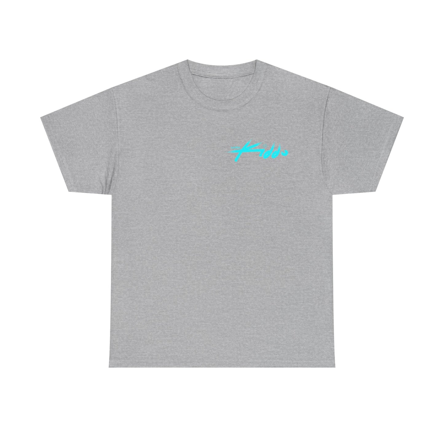 Unisex Tee | KIDDO