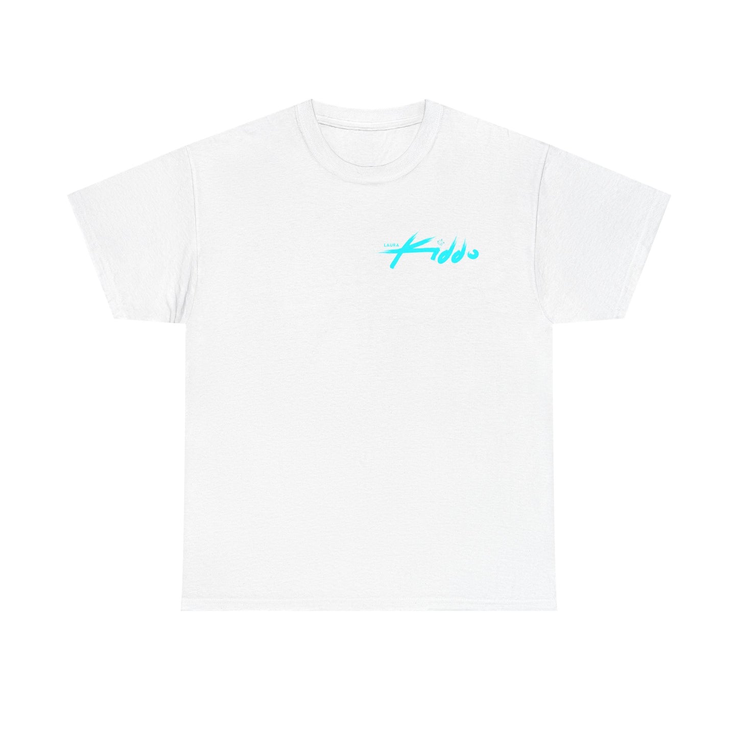 Unisex Tee | KIDDO