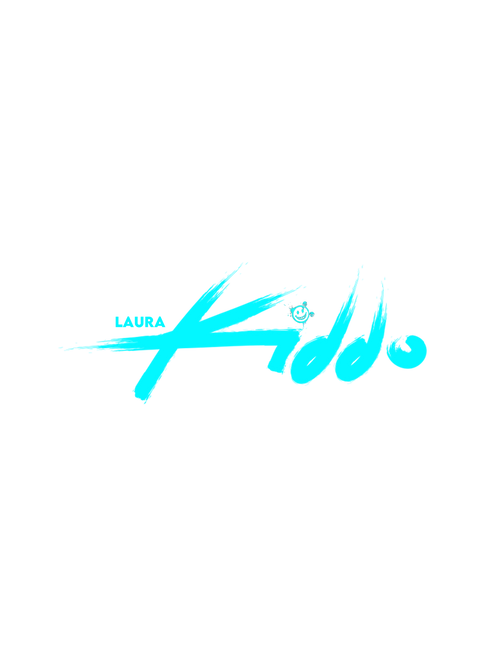 Laura The Kiddo Store
