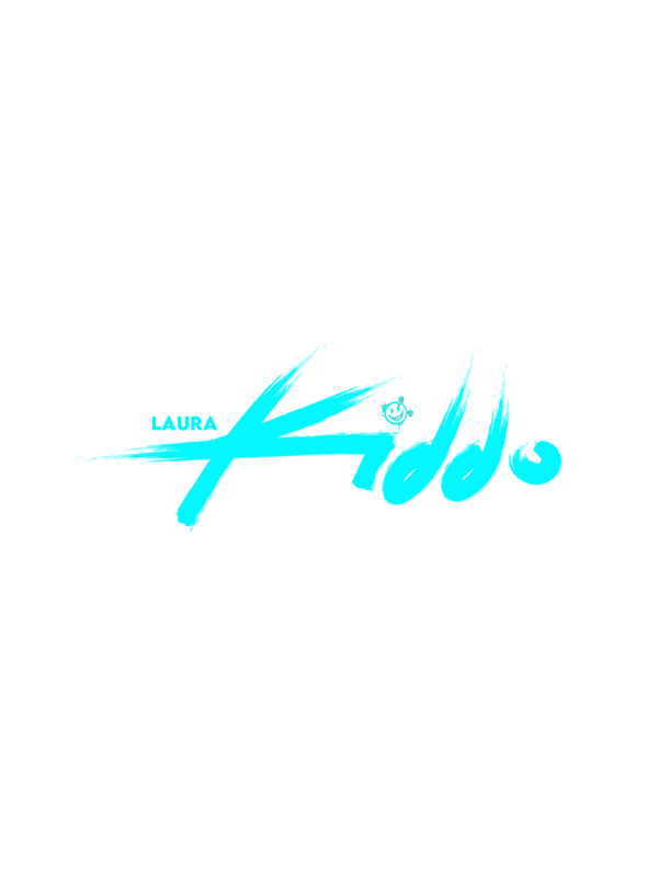 Laura The Kiddo Store